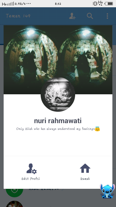 NuriRL's tweet photo. 🆔;nurirl https://t.co/Z8r572sigQ