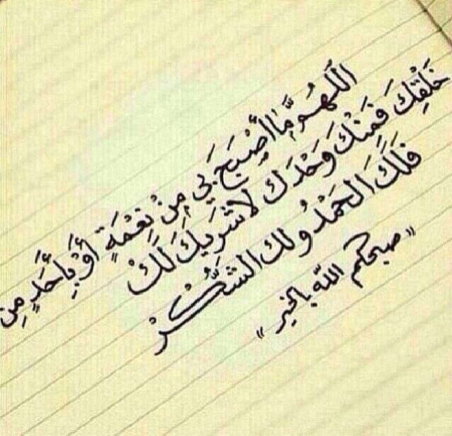 6aeef's tweet image. 