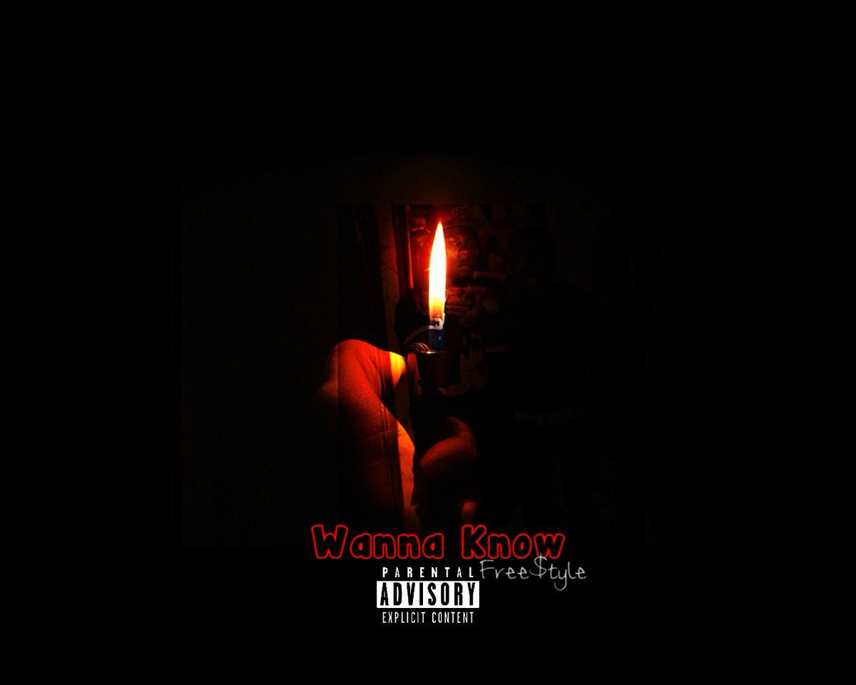 Smokke1_'s tweet photo. https://t.co/abfVecTT9l @standin_cannon @ViewHipHopBlog @TyjjieTyjj @Young_Shoddy @YoungHamza_ @_yungMoLisa https://t.co/dP2QTaxHgt
