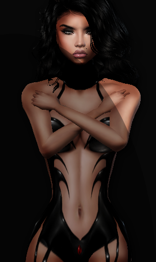 KinqRome_'s tweet photo. |Photoshoot I Did For @AriAtwater|
Go Vote For Her New Single "Focus" on The Top The Charts!
https://t.co/saIzyDK9Hw https://t.co/gnb47rmdcw