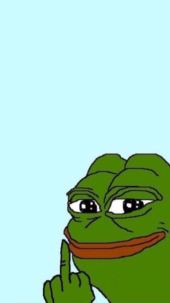 tonypaylow's tweet image. @delafro_ I never said they did, just caught you trying to undermine the DarkSkin Slander receive. #AlmostAlways