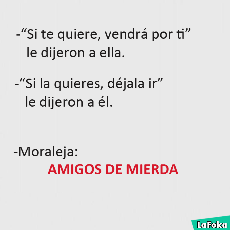 SoyFerchoEC's tweet photo. Suele pasar..!!
SUSCRIBETE A MI CANAL: https://t.co/5dIqzedCVI
#MiFavoritoEnBatallasEs #HolaZelic #DebeQuedarse https://t.co/WrUvUsw0Tf