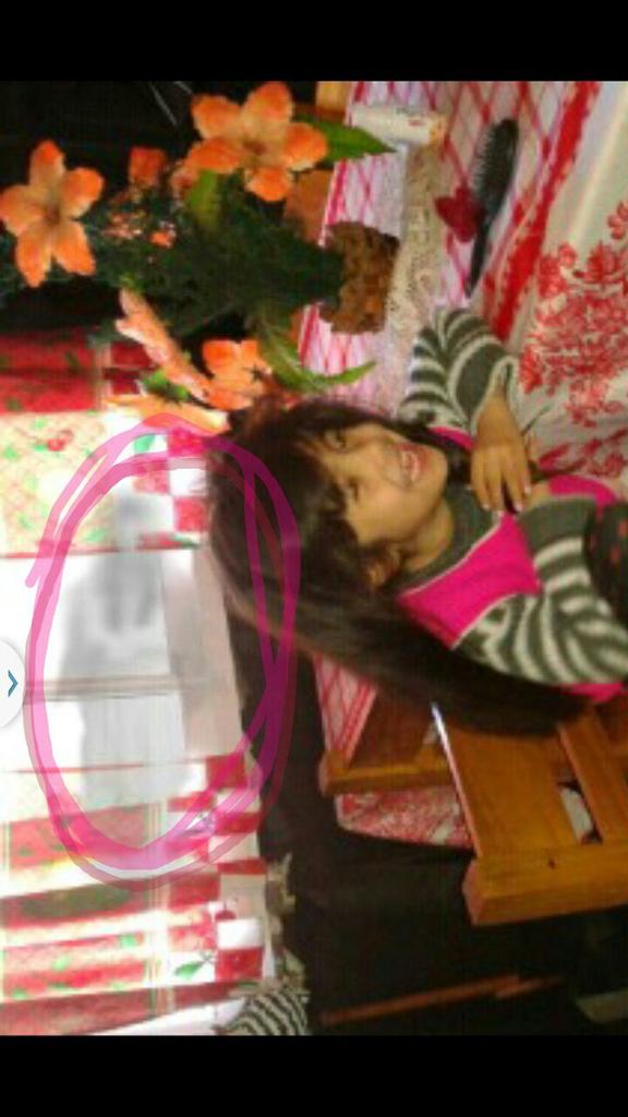 Fasmvp's tweet image. #TrasnochePop #MieditoPop en el camión con pablo tomando unos mates..t dejo una foto tomada hace unos dias..