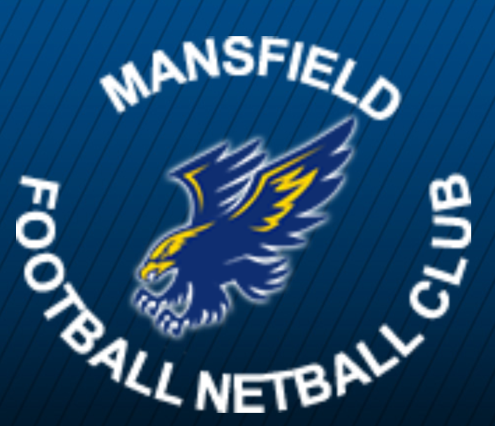 Another day another announcement <a href="/Mansfieldfnc/">Mfnc</a> announce their senior coach for season 2016 foxsportspulse.com/assoc_page.cgi…