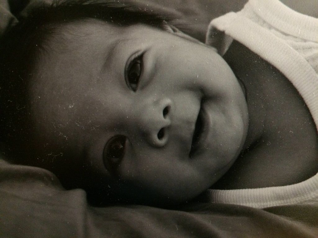 Jillyanrdn's tweet photo. Adoption made me a mamma, You can make it affordable. #PassH2434 #passS590 #ATCStorm https://t.co/LpzHsAOlUD https://t.co/b0YgC8pe50
