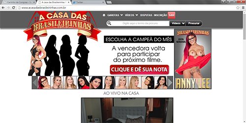 ficou linda na capa do site @Annyleeatriz https://t.co/xXr6LMkKxE<a class="tags" href="/tag/annyleeatriz">@annyleeatriz</a><a href="/tag/anal"class="tags"><span>#anal</span></a><a href="/tag/plugada"class="tags"><span>#plugada</span></a>