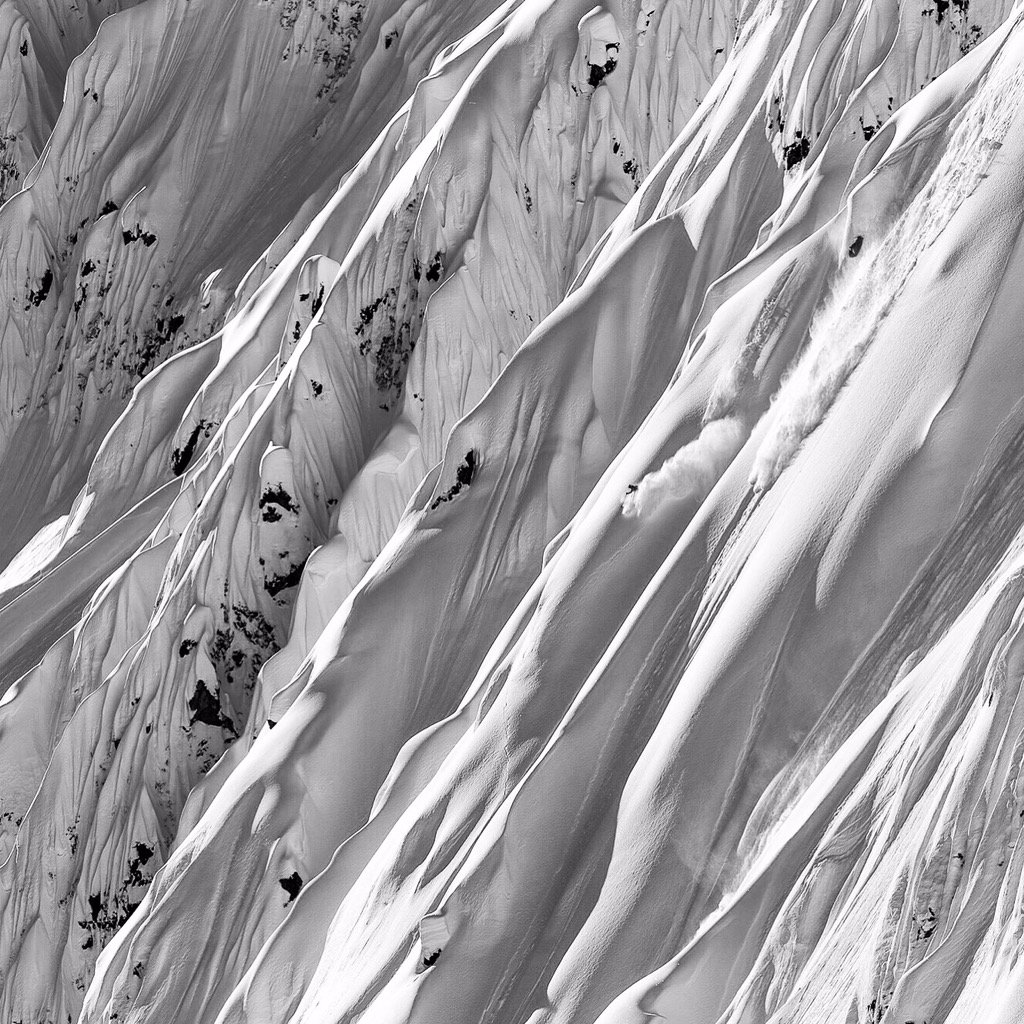 willwissman's tweet image. Sam Cohen #rprt @scottsports @DiscreteHats #rightplacerighttime