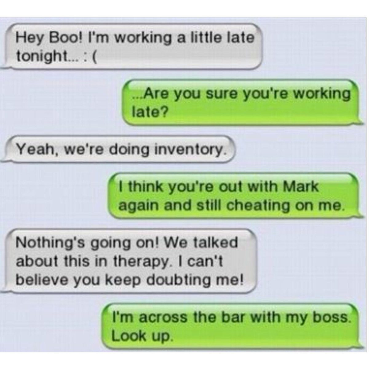 Textfailedme's tweet image. #autocorrect #autocorrectfail #textfail #typo