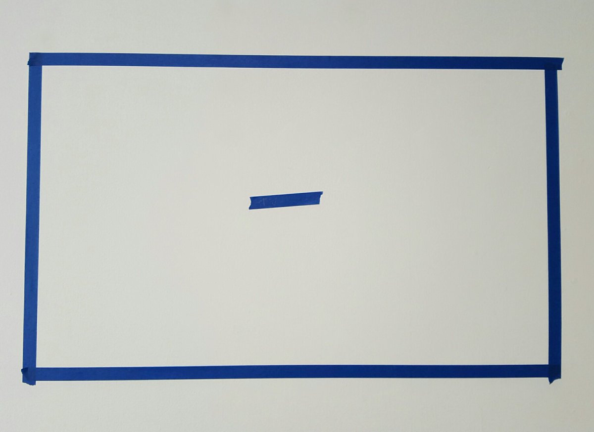 18thStreetArts's tweet image. #Installation in progress! #MainGallery Read more on our newest #artists: 18thstreet.org/artists