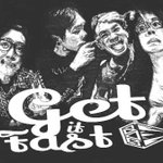 Photo by GET IT FAST (@GIF_core)