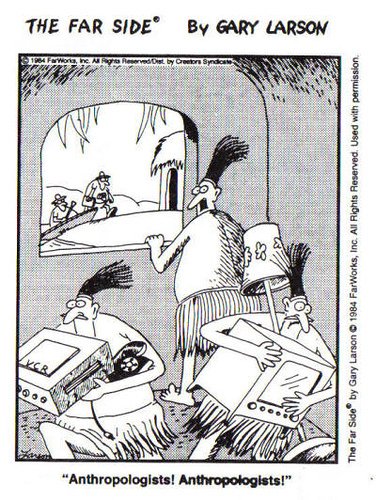 RLSTprof's tweet photo. @GabbsterGab  right! there is something uncomfortable about writing the stories of other people's lives... https://t.co/TbibFKI0rB