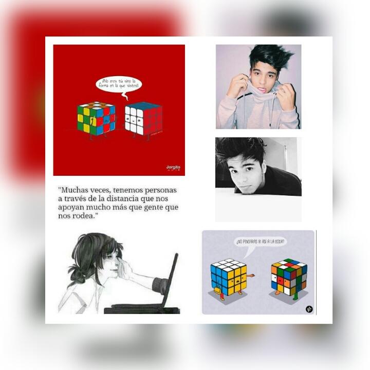 macri2019's tweet photo. @villalobossebas @CDEstupideces @rix @jucaviapri @ElJuanpaZurita love 💗 https://t.co/Z0MMDgvUrZ