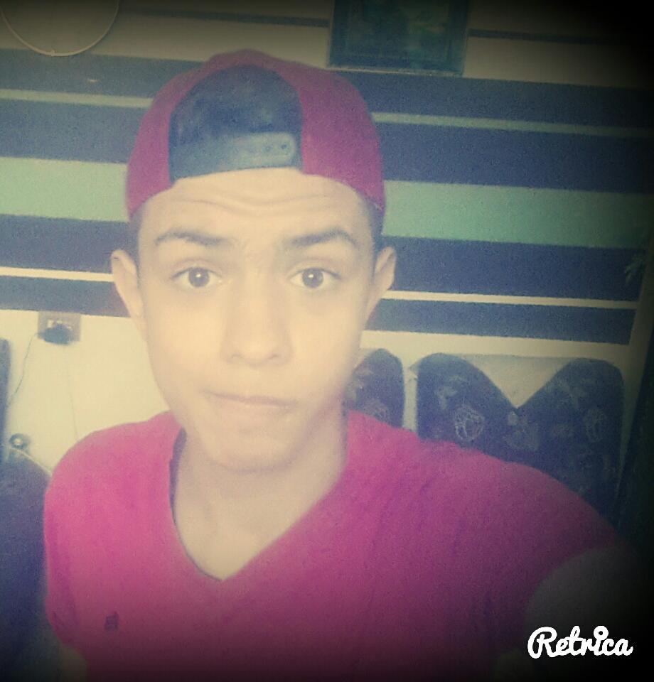 oabdelghany18's tweet photo. #red_color 😂✌ https://t.co/UT165MIe45
