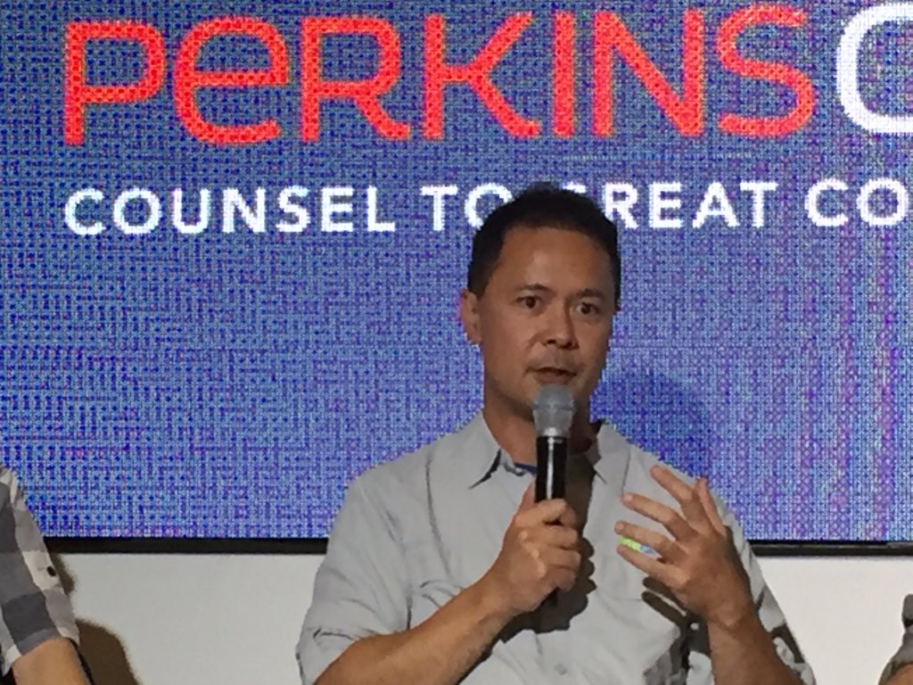 WebMan003's tweet image. We built an opensource security platform - @Airbitz is just the first app on that platform #BitPanel @pollinator