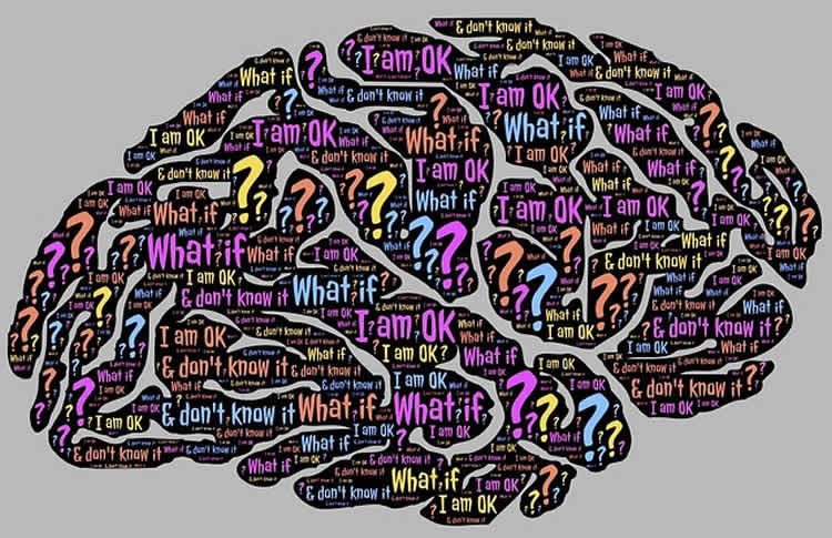 NeuroscienceNew's tweet photo. Defining Curiosity https://t.co/owIKzpdxPo #neuroscience #science #psychology #curiosity #philosophy https://t.co/aqF7dVWqSJ