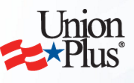 NFLPAFmrPlayers's tweet photo. .@UnionPlus offers former player members valuable consumer benefits: https://t.co/c17xXdHSp4 #NFLPAMember https://t.co/takVqJthAQ