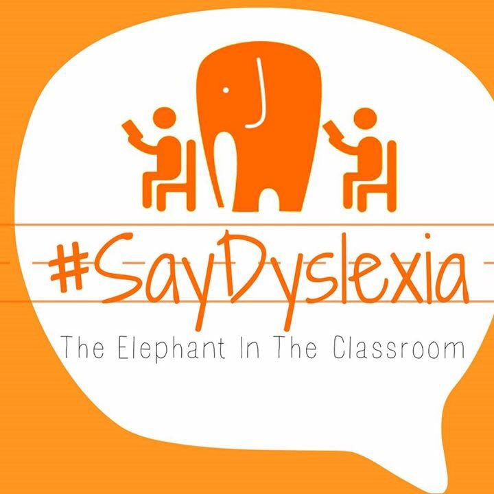 JeniferKastenAZ's tweet photo. Decoding Dyslexia nation - let's get word out to private evaluators -  it's ok to #SayDyslexia in schools now! https://t.co/YIsLbmEpj5