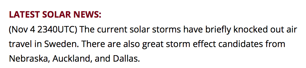 Cecalli_Helper's tweet photo. Solar https://t.co/nXgvKt0fJf #space #geo #sci #sat #viation #tech #climate #wx https://t.co/RmaFUBIbEw