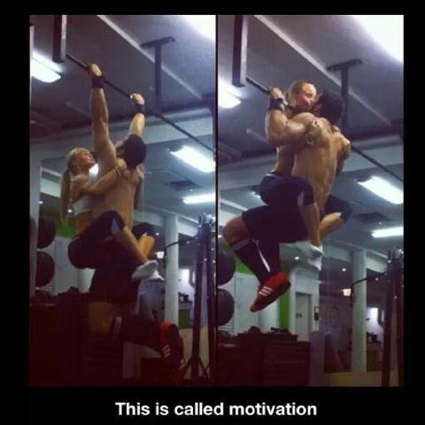 HotFitGirIs's tweet photo. 😏 https://t.co/SRLYzQABMX