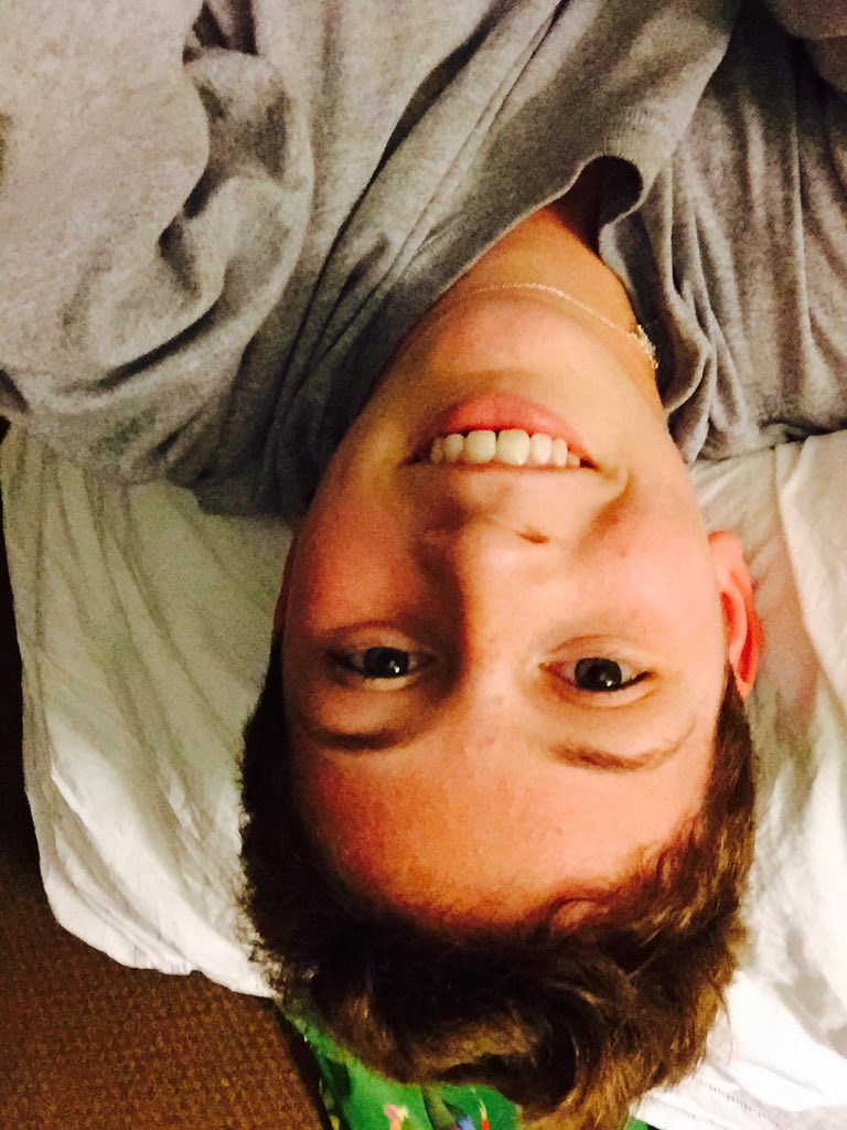 gibunnys tweet picture