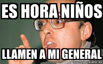 ModaFEUC's tweet photo. A esta hora de la notche, el consejo de Jaimito Guzmán #EleccionesFEUC #EleccionesFEUC2016 https://t.co/q4nyY9U8vS