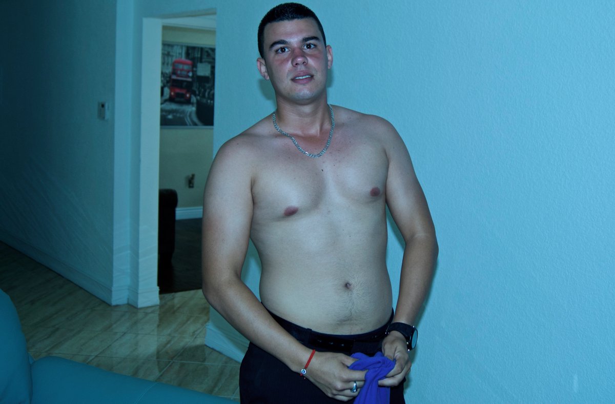 beefcakehunter beefcakehunter