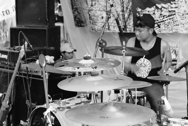 Cancel My Name tweet media