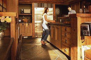 Cold floors? Check this out radiantheatreviewer.com/nuheat-mats.ht…