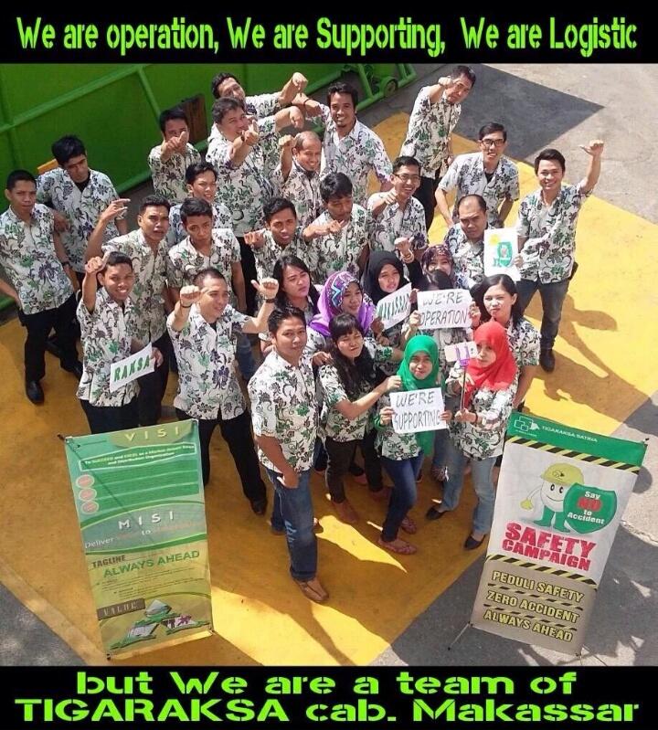 sullodz's tweet photo. @TigaraksaSatria #LombaBatikTRS #CP_MAKASSAR https://t.co/2Ljl9gupzP