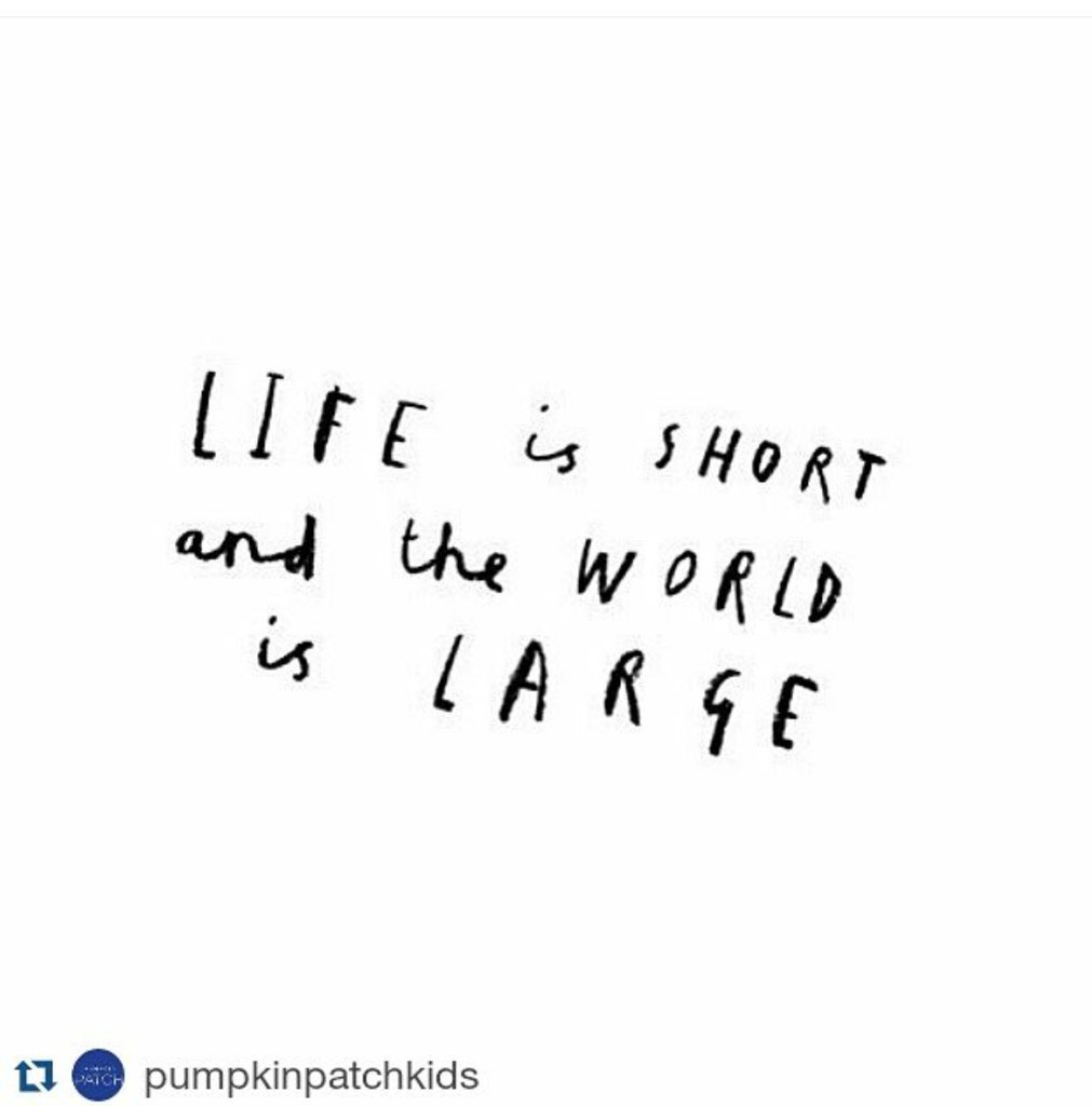 PumpkinpatchID's tweet image. Kids, let's make the most of it, dream on, learn new things and treasure those special moments! #ilovepatch