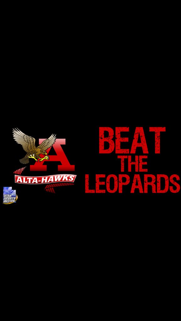 YaBoiTima's tweet photo. Even though I got fam on the team, they still on the other side of the ball gotta do it for the Town baby🅰 #Alta https://t.co/8xFaLk3KF6