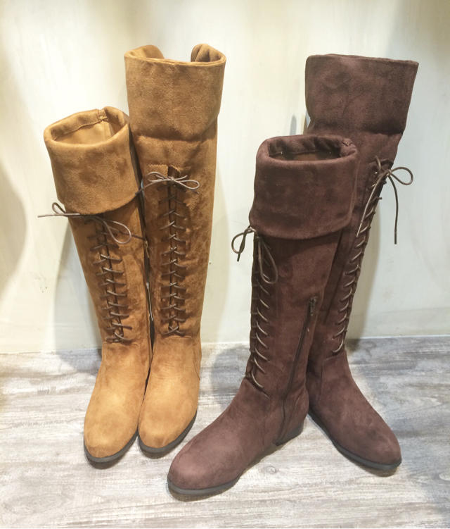 ページボーイ Newシューズ お洒落は足元からだよっ 徳島ゆめタウンのブログでcheck T Co Xoguiozric Pageboy ページボーイ シューズ 靴 秋靴 T Co Xfq98iiaxs ページボーイ Newシューズ お洒落は足元からだよっ 徳島ゆめタウンのブログでcheck T Co Xoguiozric Pageboy ページボーイ シューズ 靴 秋靴 T Co Xfq98iiaxs