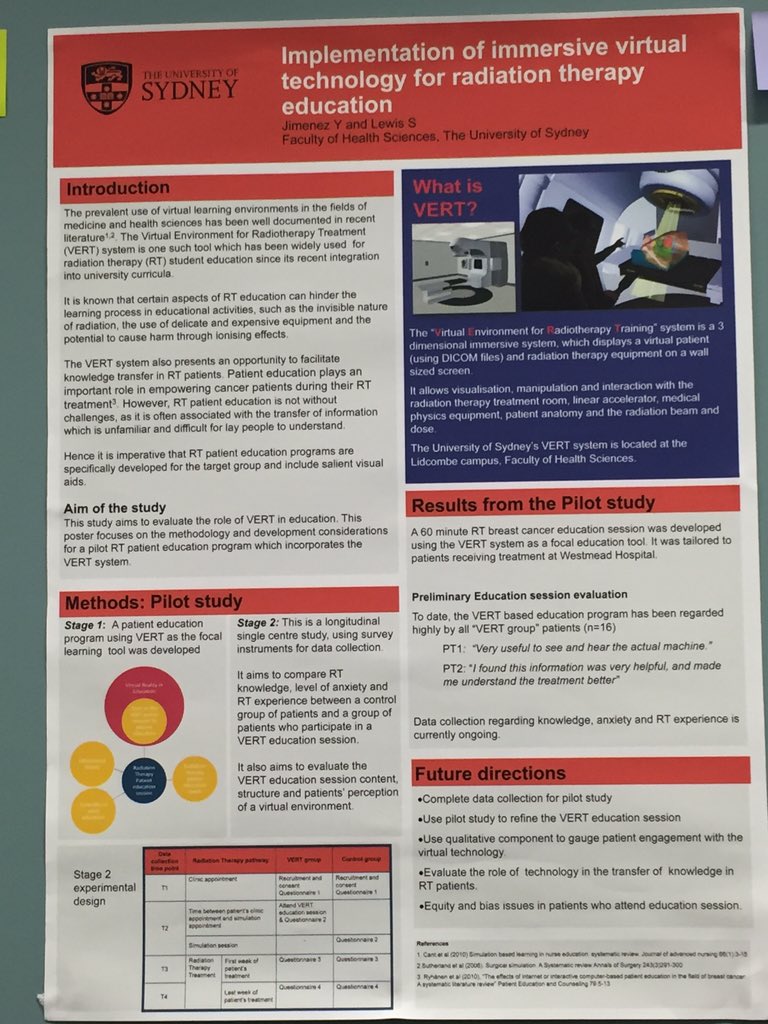 wlonline's tweet photo. Best poster #stlfest2015 https://t.co/5WkrJ2XLhH