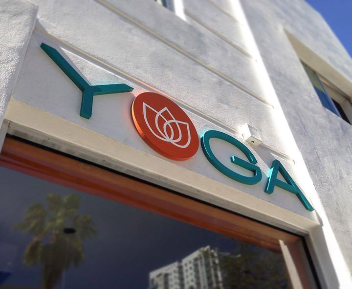 trioyoga's tweet image. Awesome studio. #creativecreative #fabrication #cnc #pvc #signage #trioyoga by creativecre… ift.tt/1kuAGR0