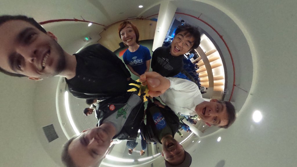 WebMan003's tweet image. @nautical @mklords @lucas_lclc @muslimagorist @MadBitcoins #bitpanel