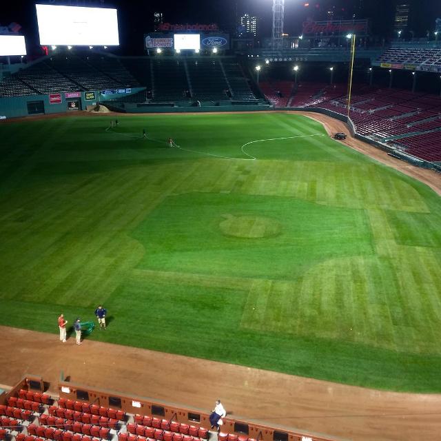 CTBcdNgVEAAQen6.jpg:large