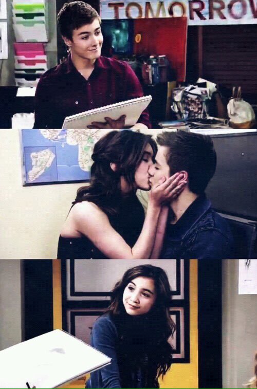 I Love Him☺️❤️