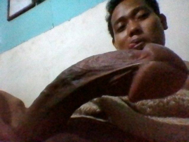 Rirawan13's tweet photo. @wilda59398302 https://t.co/vv91yW5d8k