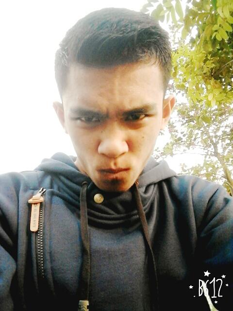 AseU_One's skiN_Oi! (@aseusahreza) on Twitter photo 