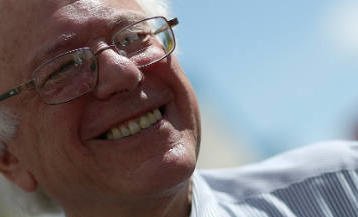 inside_cannabis's tweet photo. Bernie Sanders introduces Senate legislation to legalize marijuana on a federal level. https://t.co/vSTOEIh64J #news https://t.co/Wz3EbknNyu