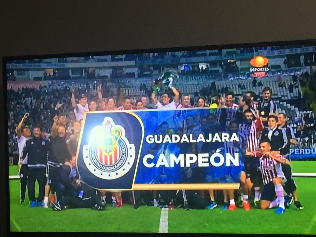 hektorbg's tweet photo. @jorgevergara arriba las chivas https://t.co/unX4ZktCU9
