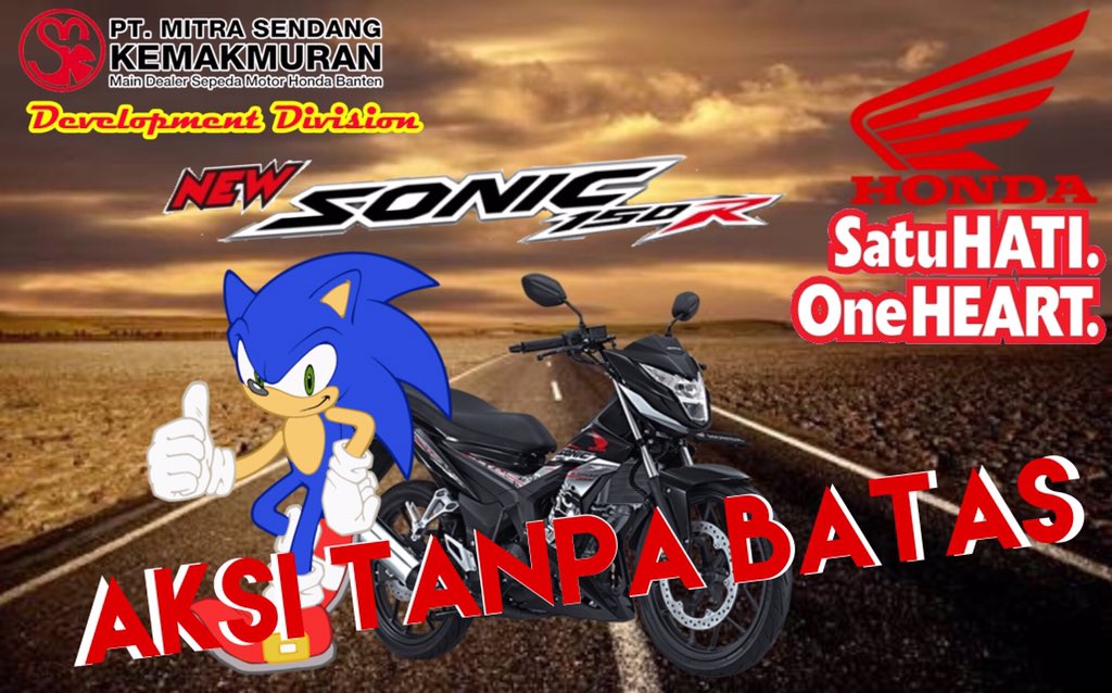 Ginanjar Yudi Yaksa tweet media