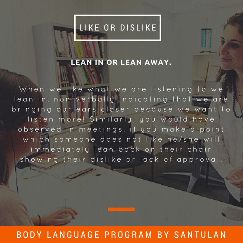 BodyLanguage201 tweet picture