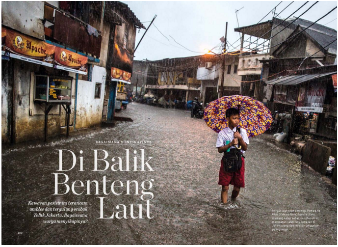 fotokitanet's tweet photo. Final Edit: Di Balik Benteng Laut, di majalah @NGIndonesia November 2015
https://t.co/y4XjJBlyZg https://t.co/1eMZDyHpWH
