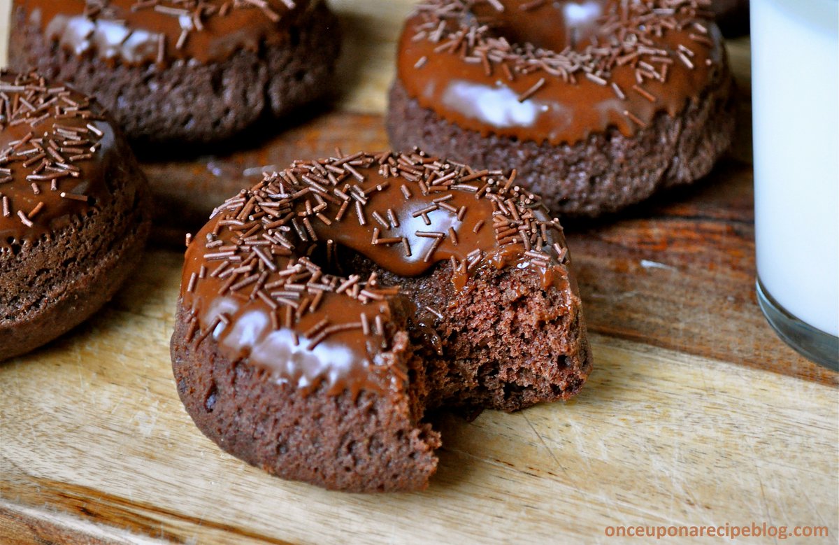 Happy #Doughnut Day ! Grab one and celebrate #rightnow ! ! #foodheaven