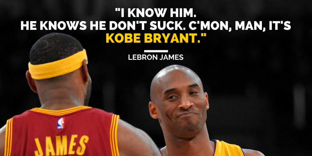 lebron james sucks shirt