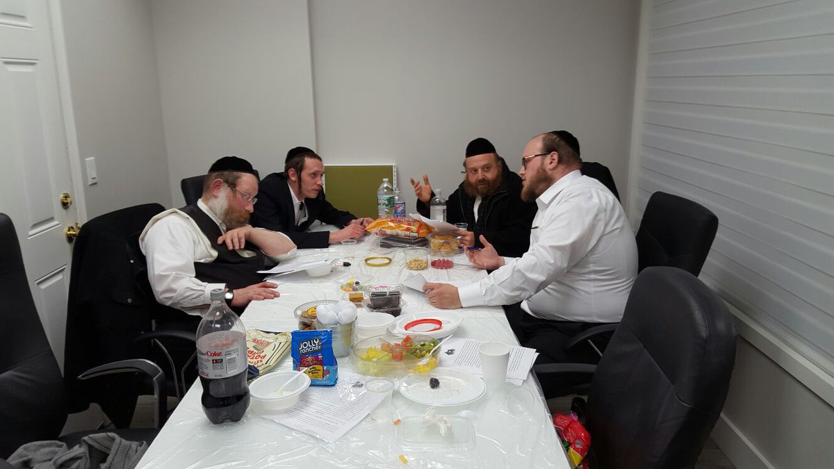 A_Interen_Fan's tweet photo. The interen team Brainstorming Session! Something unique and different! Stay tuned.... https://t.co/PpBWh7Bejk https://t.co/7pyFpGqKYw