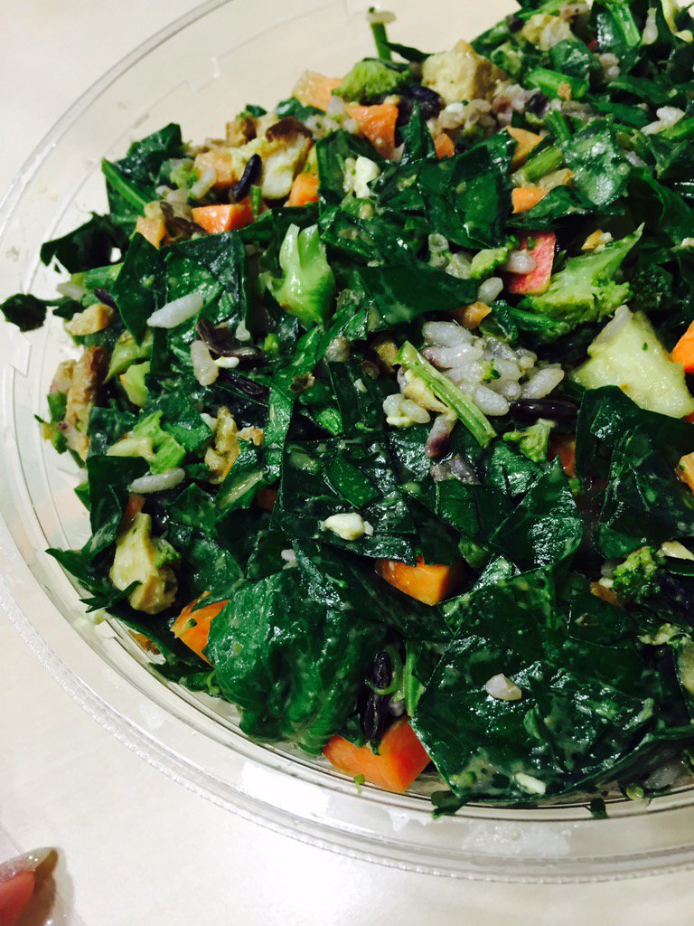 埋め込み画像への固定リンク