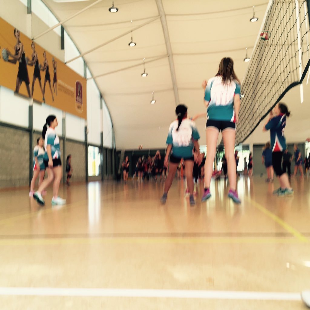 Yeah <a href="/HPSSchool/">Hob Point Sec School</a> volleyball A girls 1st in grade B girls 2nd😁😁😁👍🏻👍🏻 with <a href="/annacolby91/">Anna Colby</a> @rosmaceachern <a href="/maurieabraham/">Maurie Abraham</a>