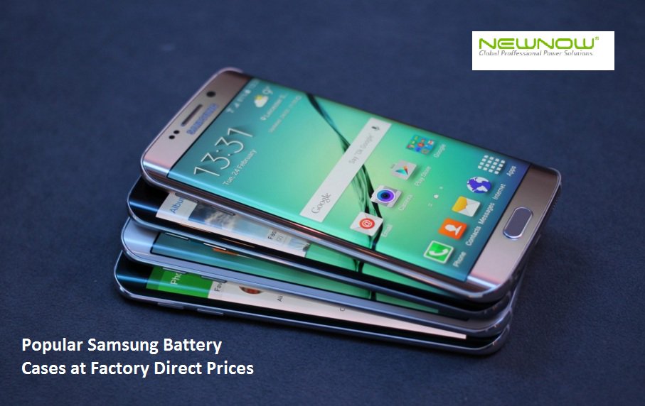 newnowfans's tweet photo. Popular #Samsung #BatteryCases at Factory Direct Prices – https://t.co/AFKbVCIBYh

@newnowfans #powerbank #gadgets https://t.co/7OH5oVxCk7